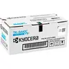 Image de Kyocera Toner Tk-5440c Xl