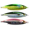 Image de Jlc Slow Jig Real Double 150g