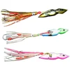 Image de Jlc Inchiku Squilla+octopus Assembly 250g