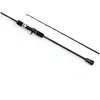 Image de Jlc Canne à Jigging Lent Zanzibar Casting 1.96 m