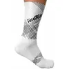Image de Velotoze Chaussettes Aero