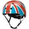 Image de Melon Casque Urbain Urban Active All Stars