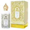 Image de ATTAR COLLECTION Crystal Love For Her Eau de Parfum