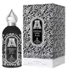Image de ATTAR COLLECTION Crystal Love For Him Eau de Parfum