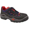 Image de Jalas, Chaussures de travail, Chaussures de sécurité basses S2 (S2, 39)