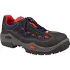 Image de Jalas, Chaussures de travail, Chaussures de sécurité basses S2 (S2, 42)