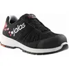 Image de Jalas, Chaussures de travail, Chaussure basse 7108 Zenit Evo S1P Gr. 35 (S1P, 35)