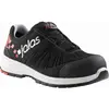 Image de Jalas, Chaussures de travail, Chaussure basse 7108 Zenit Evo S1P Gr. 42 (S1P, 42)