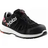 Image de Jalas, Chaussures de travail, Chaussure basse 7138 Zenit Evo S3 Gr. 41 (S1P, S3, 41)