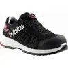 Image de Jalas, Chaussures de travail, Chaussure basse 7138 Zenit Evo S3 Gr. 42 (S3, 42)