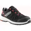 Image de Jalas, Chaussures de travail, Chaussure basse 7148 Zenit Evo S3 Gr. 43 (S3, 43)