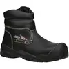 Image de Ejendals, Chaussures de travail, Schweisserst. 1668W TITAN SRC WG HRO CI HI S3, Gr.46 Jalas (S3, 46)