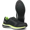 Image de Jalas, Chaussures de travail, TEMPUS 5668 (S1P, 35)