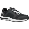 Image de Ejendals, Chaussures de travail, Chaussures de sécurité Jalas 5618 Tempus S1, taille 35 (S1, S1P, 35)