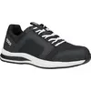 Image de Ejendals, Chaussures de travail, Chaussures de sécurité Jalas 5618 Tempus S1, taille 40 (S1, S1P, 40)