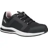 Image de Jalas, Chaussures de travail, TEMPUS 5628 (S1P, 41)
