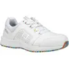 Image de Tegera, Chaussures de travail, TEMPUS 5608 (S1P, 45)