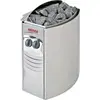 Image de Harvia, Sauna : accessoires, Vega BC80