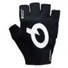 Image de Prologo Gants Courts Energigrip Cpc