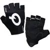 Image de Prologo Gants Courts Energigrip Cpc