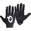 Image de Prologo, Gants de vélo, (S)