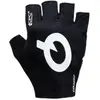 Image de Prologo Gants Courts Energigrip Cpc