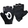 Image de Prologo, Gants de vélo, (XL)