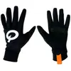 Image de Prologo Gants Kylma