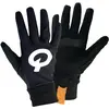 Image de Prologo, Gants de vélo, (M)
