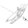 Image de Lapierre Guide-chaîne Spicy Klp00065