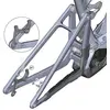 Image de Ghost Bikes Kit De Réparation E-riot Cf Kgh00005