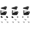 Image de Haibike Guide-chaîne Gen5 Cx Al Khb00097