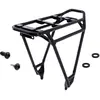 Image de Winora Porte-bagages Arrière E-bike Yakun V3 Kwi00070