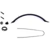 Image de Winora Garde-boue Avant Sinus 27.5´´