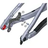 Image de Ghost Bikes Supports De Frein E-asx Abs