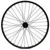 Image de Raleigh Roue Avant E-bike One Kth00021 27.5´´ 6b Disc