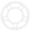 Image de Raleigh Pignon E-bike One St 22t Kth00035