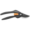 Image de Fiskars, Sécateurs, Les cisailles de jardin contournent SingleStep