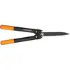 Image de Fiskars, Taille-haies, Hs72 (Manuel)