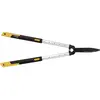 Image de Fiskars, Taille-haies, HS8 télescopique (Manuel)