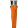 Image de Fiskars, Outils de frappe : accessoires, Coin de fendage rotatif