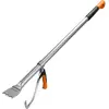 Image de Fiskars, Outils à main de jardinage, Levier d'abattage