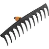 Image de Fiskars, Râteau, Rake