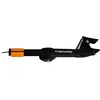Image de Fiskars, Sécateurs, Sécateur QuikFit 