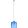 Image de Fiskars, Pelle à neige, Pelle pour enfants bleue 138180