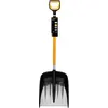 Image de Fiskars, Pelle à neige, Série X - 1057177