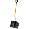 Image de Fiskars, Pelle à neige, XSeries