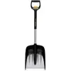 Image de Fiskars, Pelle à neige, Série X