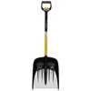 Image de Fiskars, Pelle à neige, Série X