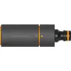 Image de Fiskars, Embouts d'arrosage, Pistolet